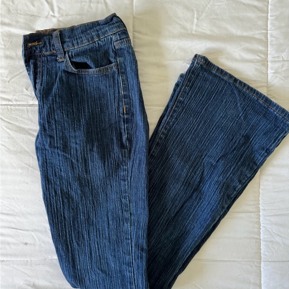 Brandy Melville Jeans